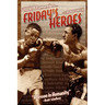 Friday's Heroes: Willie Pep Remembers...