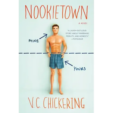 Nookietown