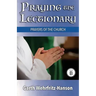 Praying the Lectionary, Cycle B: Prayers of the Church