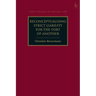 Reconceptualising Strict Liability for the Tort of Another