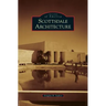 Scottsdale Architecture