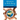 Advances in Well-Being: Toward a Better World