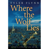 Where the Wolf Lies