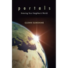 Portals: Entering Your Neighbor's World