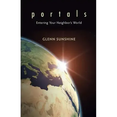 Portals: Entering Your Neighbor's World