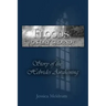 Floods On Dry Ground: Story of the Hebrides Awakening