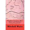 Reading Treasure Map Signs and Symbols: Expanded Edition With More Symbols and Meanings