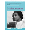 Marian Anderson