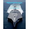 Highspeed-Warships: An overview about naval fast attack crafts, catamarans, trimarans, hydrofoils and hovercrafts