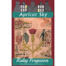 Apricot Sky