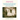 Awake: A Moslem Woman's Rare Memoir of Her Life and Partnership with the Editor of Molla Nasreddin, the Most Influential Sati