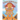 The Gingerbread Girl