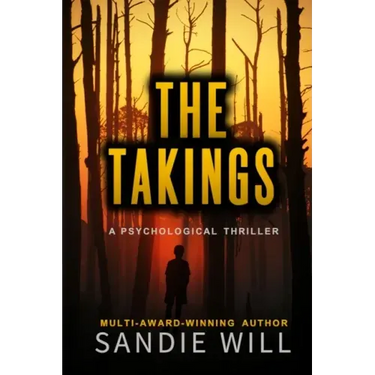 The Takings