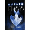 Phases