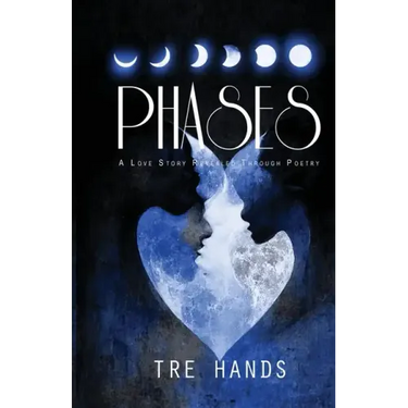Phases