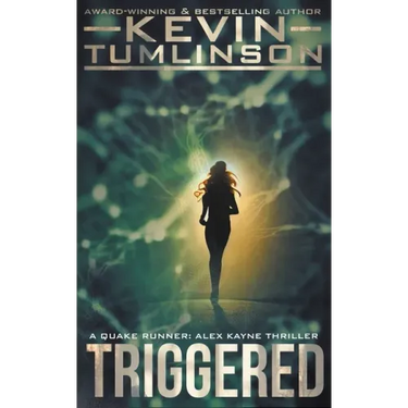 Triggered