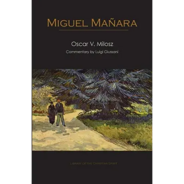 Miguel Mañana: 2nd HAB Edition
