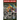 Rainbow Jukebox: A Concise Companion for LGBTQ+ Music Studies