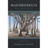 Mahabharata: Moksa-Dharma-Parvan: Volume 2