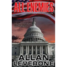 All Enemies