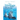 The Message Boy II
