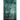 Retreat