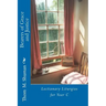 Bearers of Grace and Justice: Lectionary Liturgies for Year C