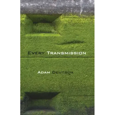 Every Transmission