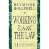 Working with the Law: 11 Truth Principles for Successful Living