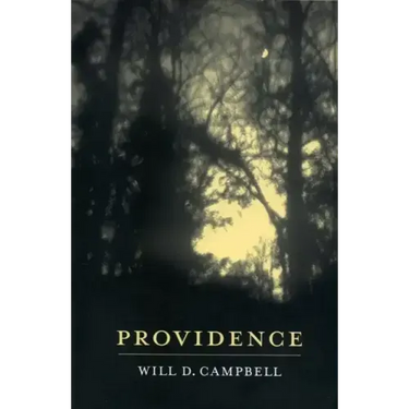 Providence.