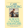 Always the Young Strangers