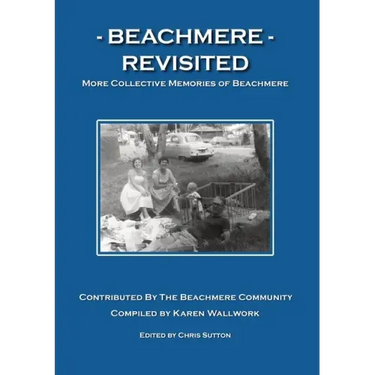 Beachmere Revisited