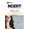 NCERT Solutions English Language 9th