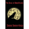 The Book of Were-Wolves