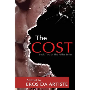 The Cost