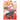 Arifureta: From Commonplace to World's Strongest (Light Novel) Vol. 1