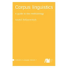 Corpus linguistics