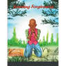 Learning Forgiveness