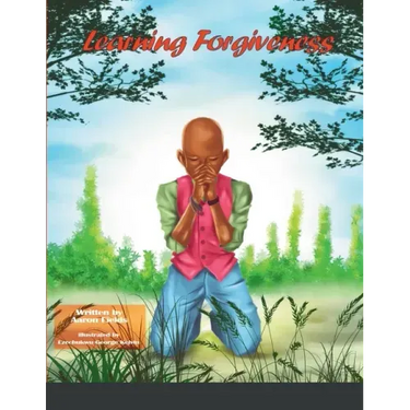 Learning Forgiveness