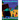 The Old Man and His Door
