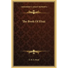 The Book of Elxai
