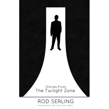 Stories from the Twilight Zone