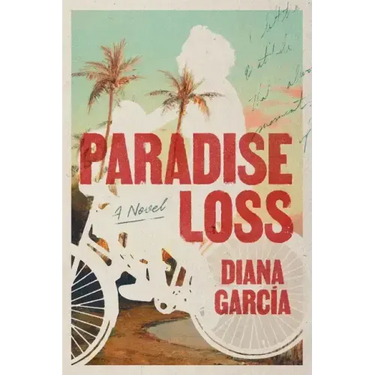 Paradise Loss