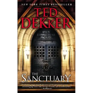The Sanctuary