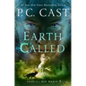 Earth Called: Tales of a New World