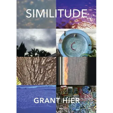 Similitude