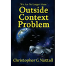 Outside Context Problem