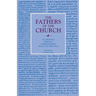 Writings; Commonitories; Grace and Free Will