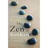 Will Shortz Presents the Zen of Kenken: 100 Stress-Free Logic Puzzles That Make You Smarter