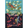 Journey To The Heartland